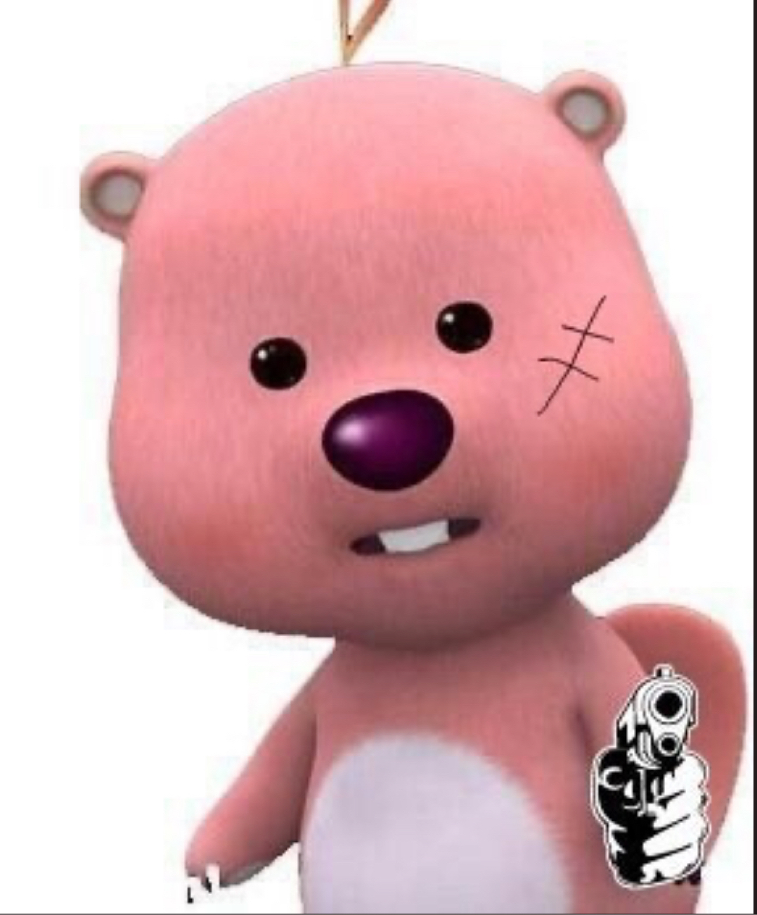 코니야 비트 운전수 누구냐 - 코인니스