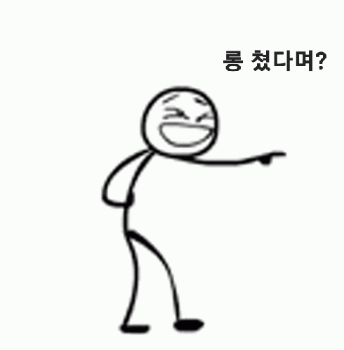ㅋㅋ Pin ㅋㅋㅋ - 코인니스