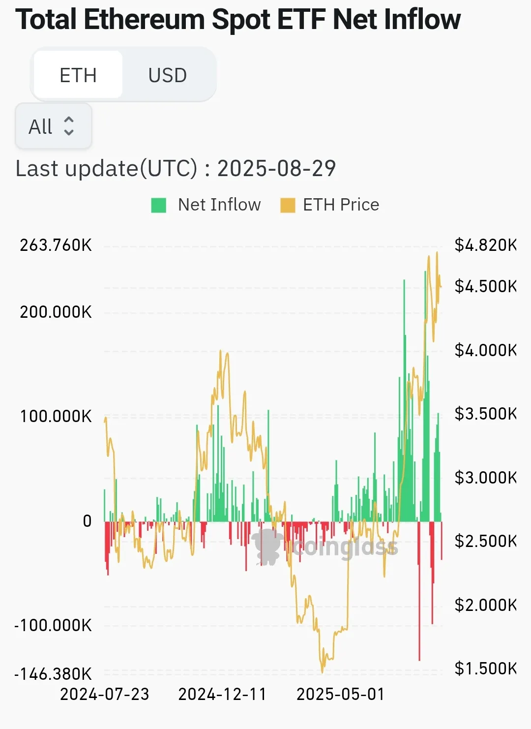 lounge_img