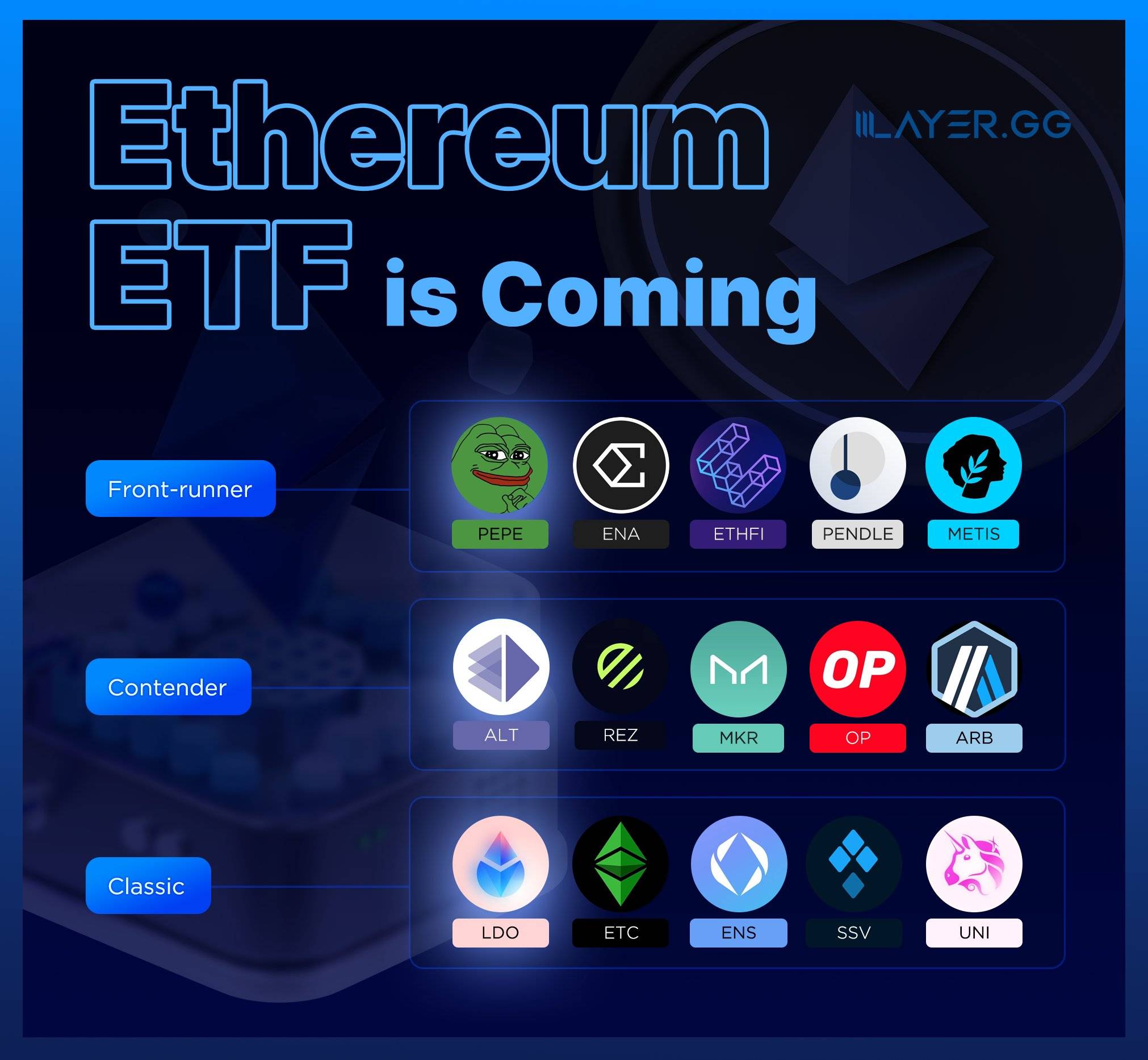 이더리움 클래식 코인원 (92) 사진