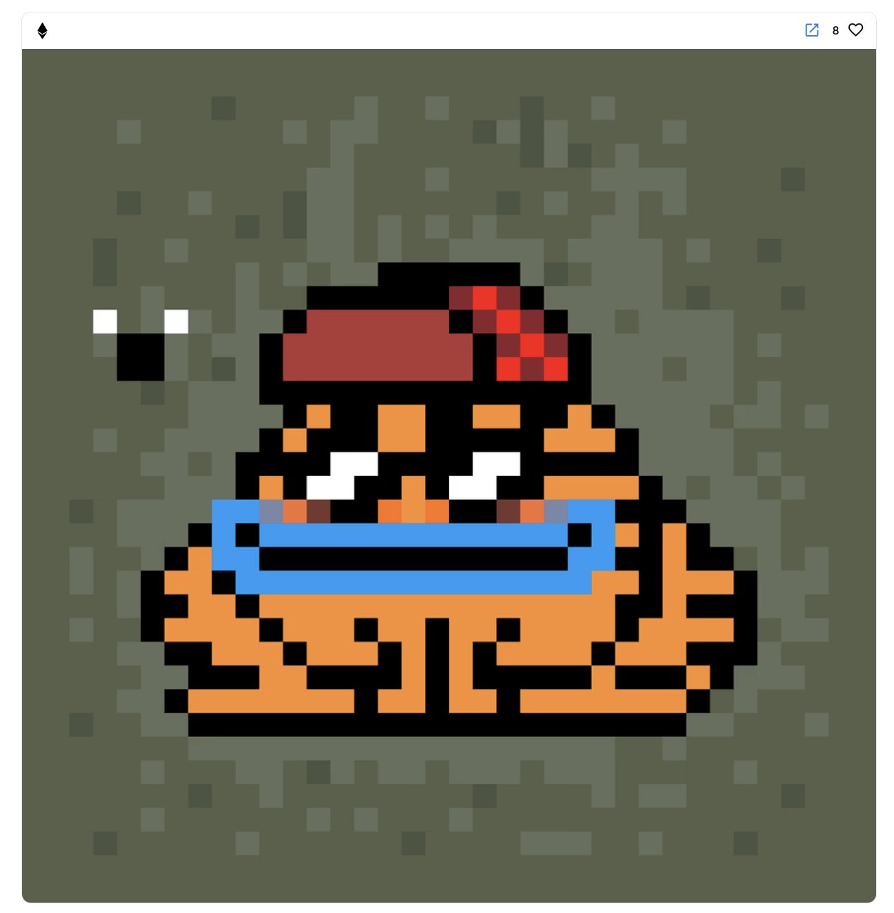 2023년 10월 10일 가상자산 시장뉴스(코인뉴스) : 네이버 블로그