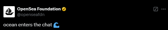 contentImage