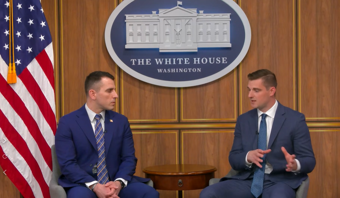 美 암호화폐 자문위원장 