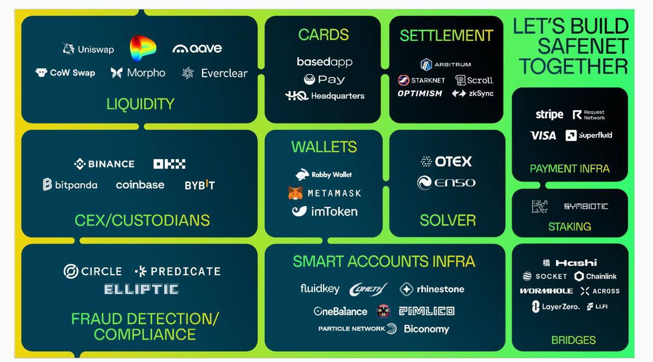 2024년 12월 04일 가상자산 시장뉴스(코인뉴스) : 네이버 블로그