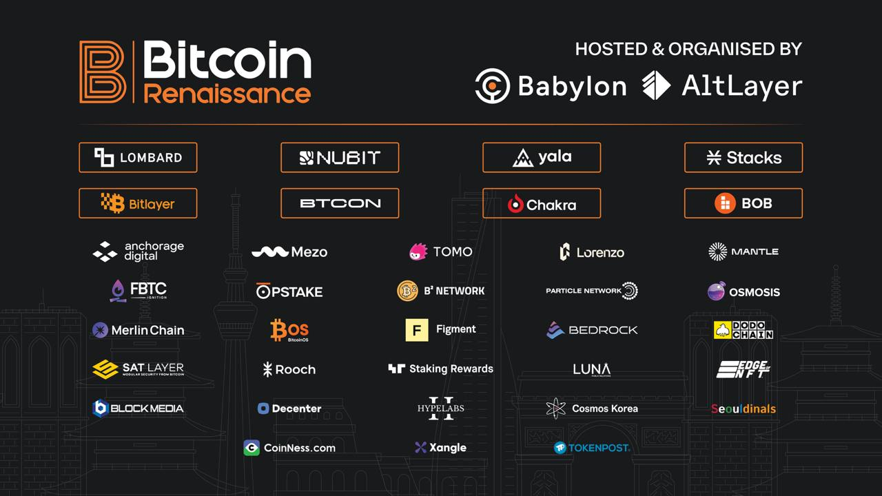 2024년 8월 14일 가상자산 시장뉴스(코인뉴스) : 네이버 블로그
