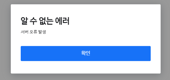 contentImage