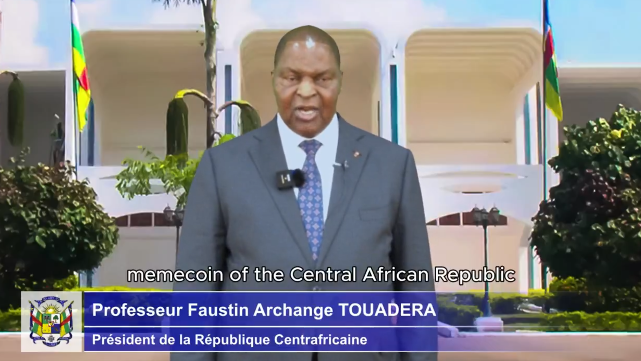 2025년 2월 10일 가상자산 시장뉴스(코인뉴스) : 네이버 블로그