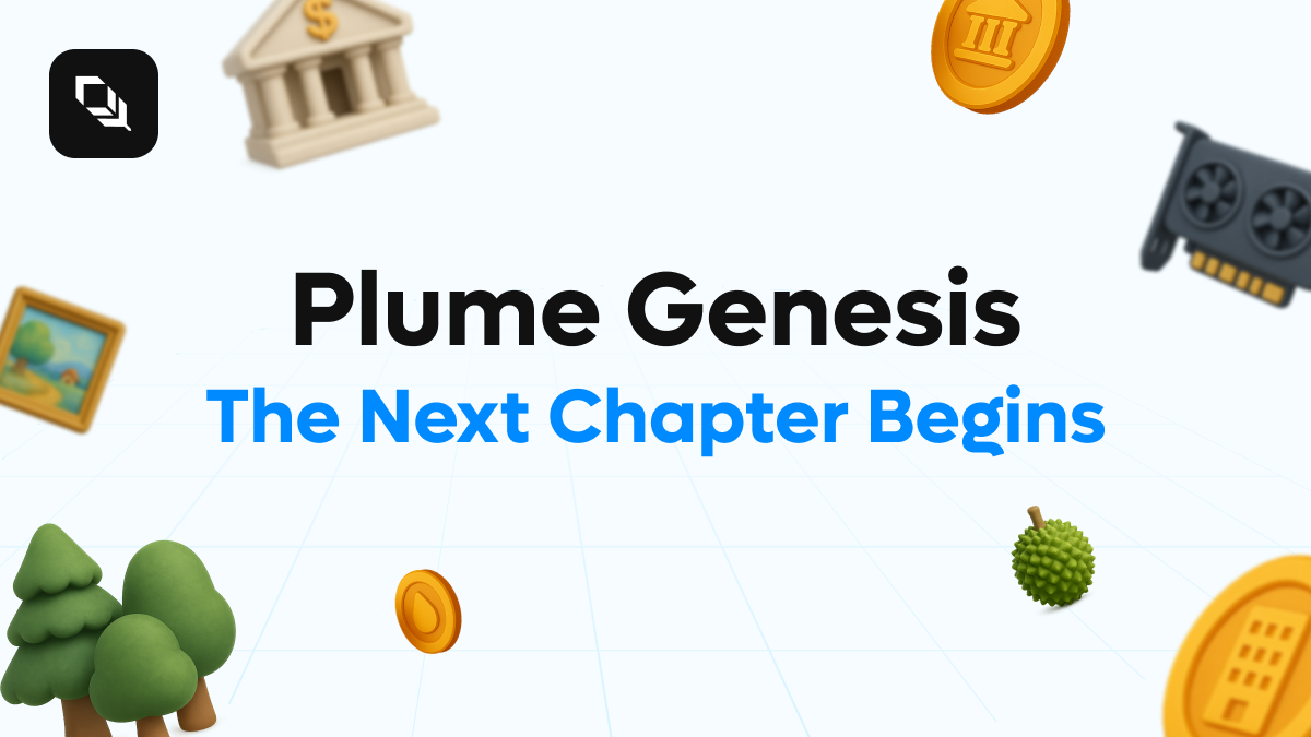 contentImage