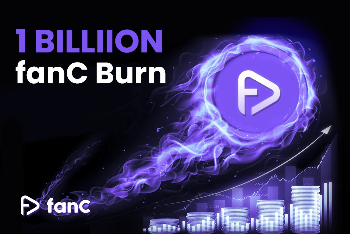 2024년 6월 19일 가상자산 시장뉴스(코인뉴스) : 네이버 블로그