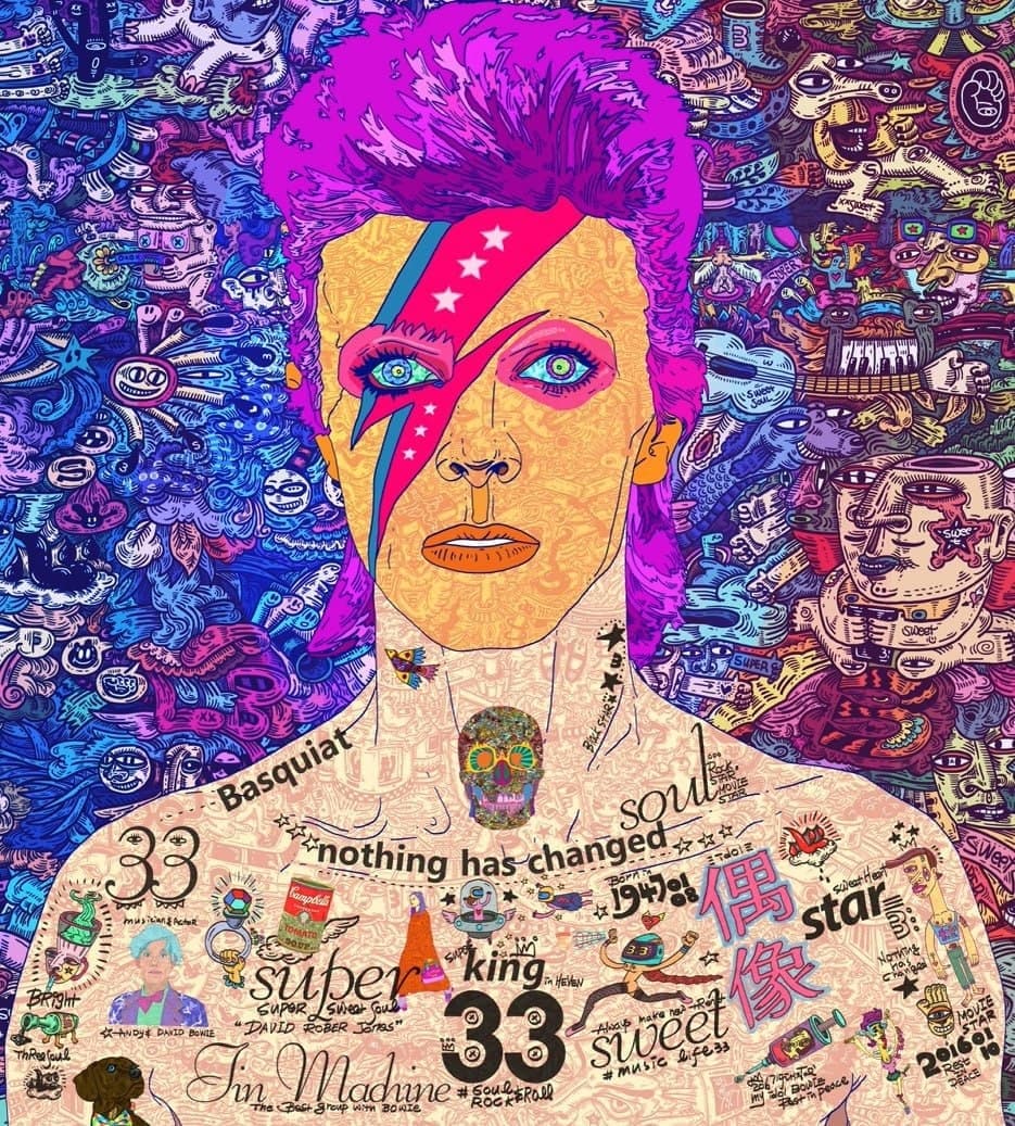 NFT 거래소 에덴루프, 리미티드 갤러리 사전예약 진행 - 코인니스