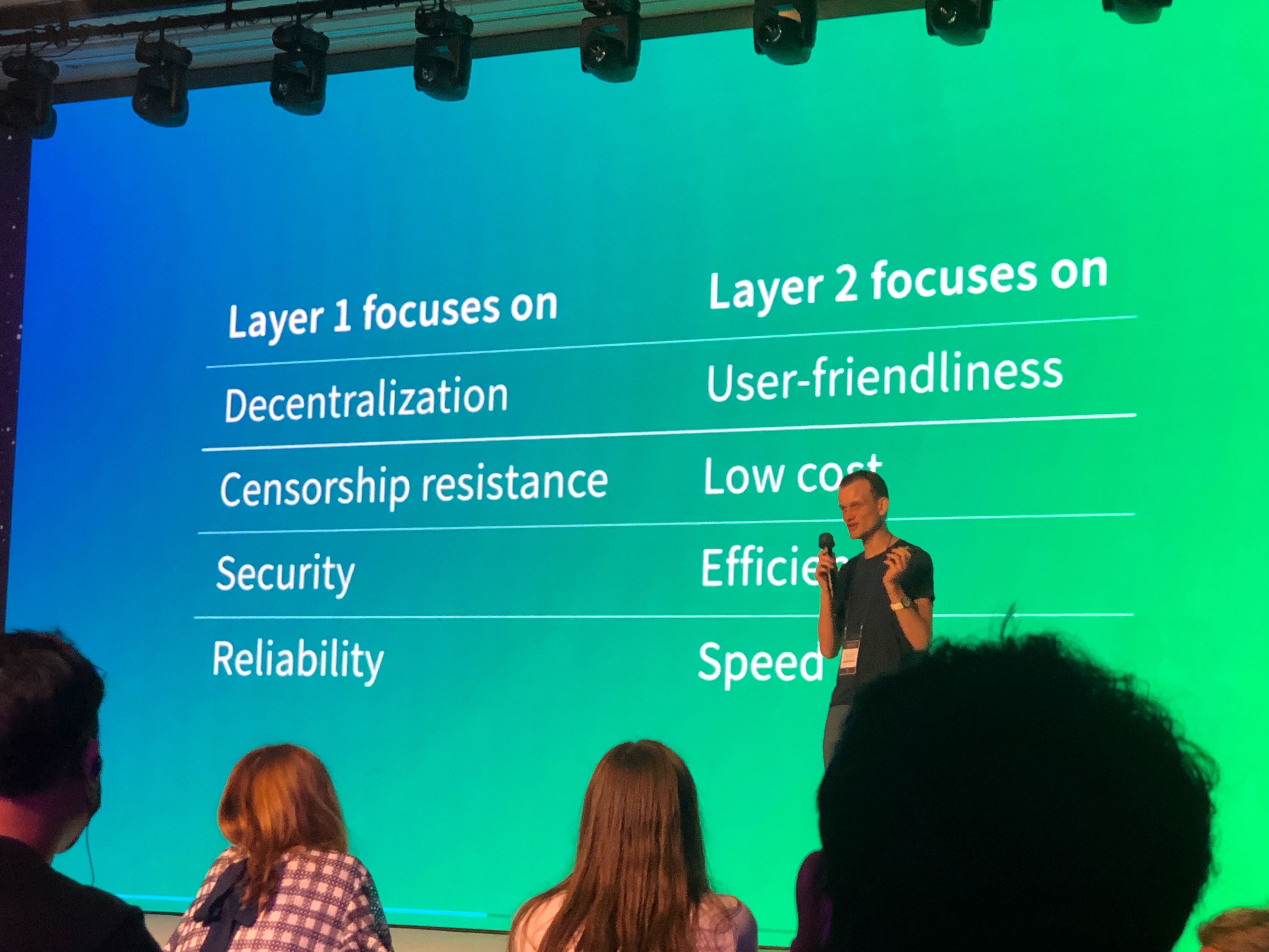 비들아시아] 비탈릭 