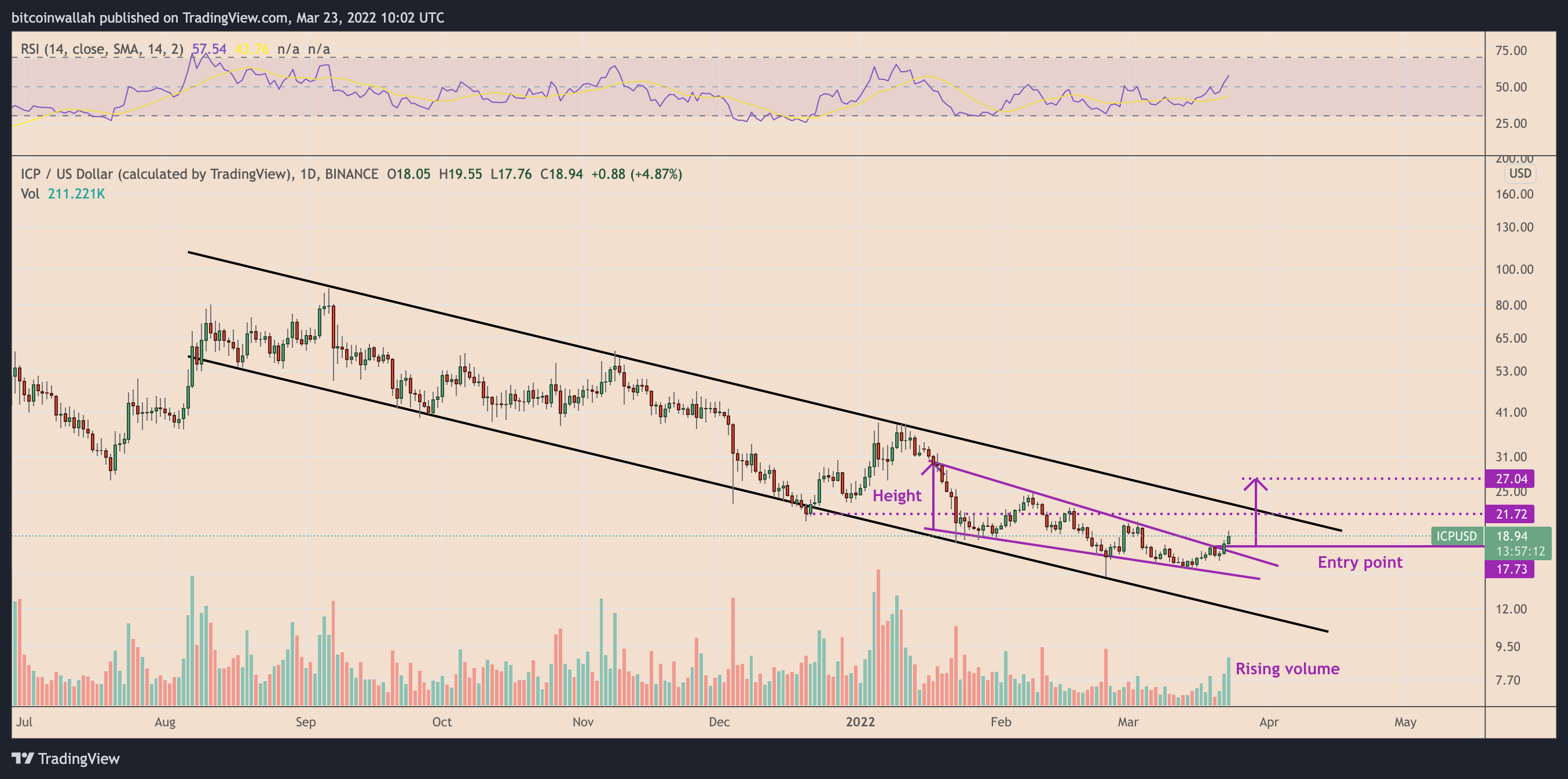 인용 모아보기 | 분석 