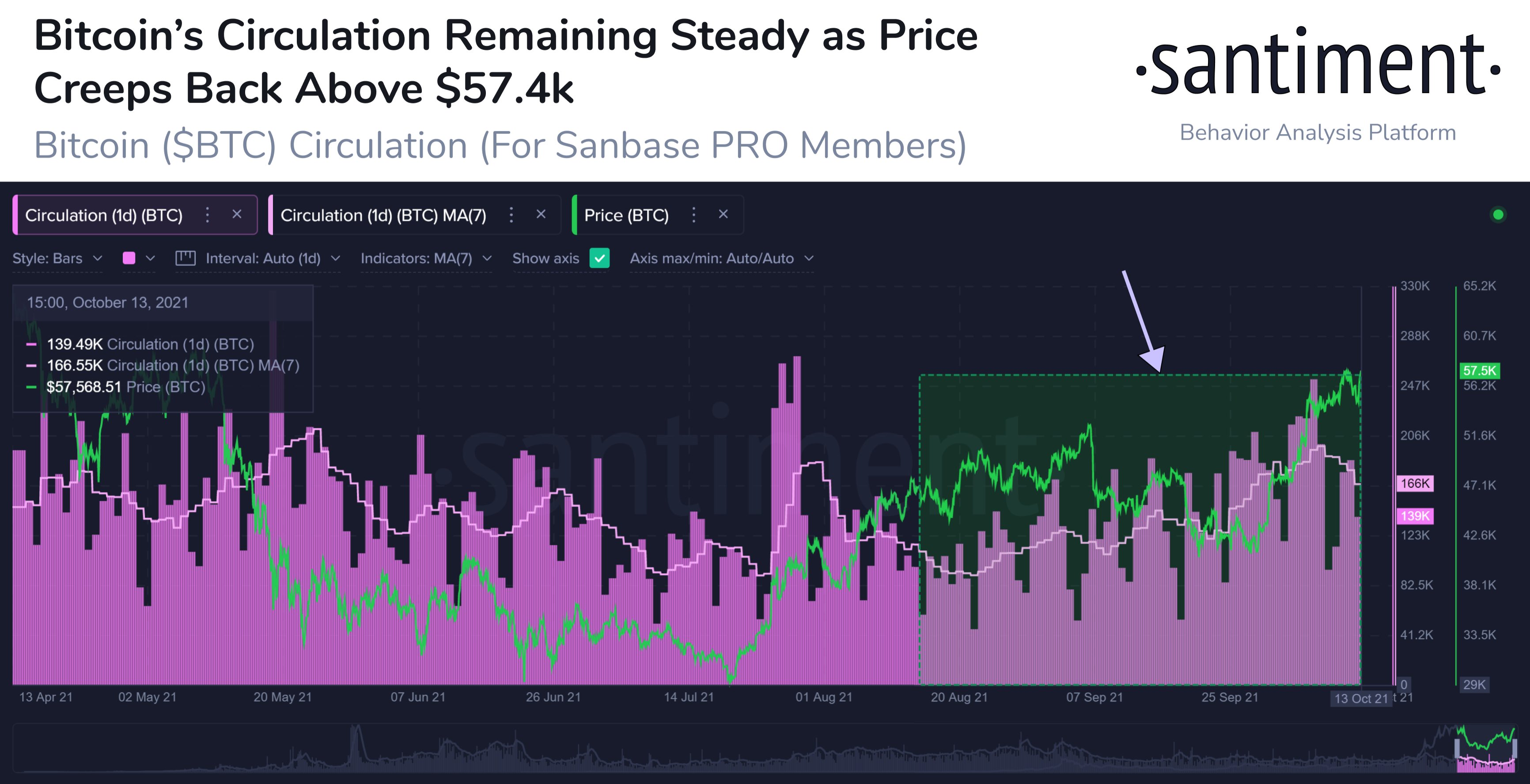 인용 모아보기 | 샌티멘트 