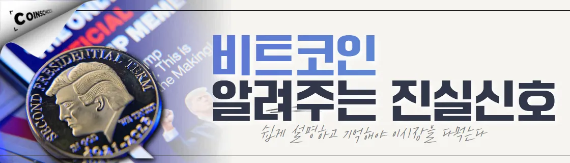 김치 프리미엄, 김프, 역프 및 암호화폐 실시간 시세 - 코인충