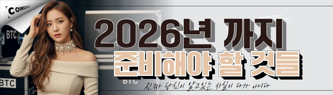 김치 프리미엄, 김프, 역프 및 암호화폐 실시간 시세 - 코인충