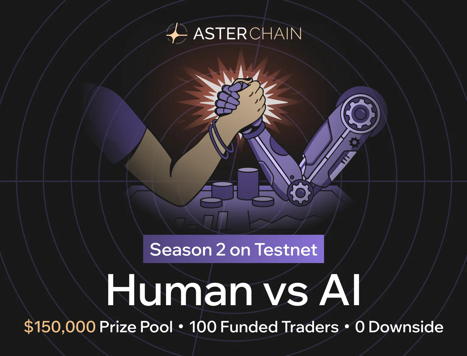 전문가 | 커뮤니티 - 코인니스