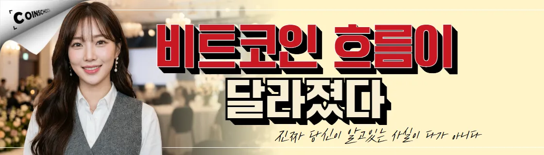 김치 프리미엄, 김프, 역프 및 암호화폐 실시간 시세 - 코인충