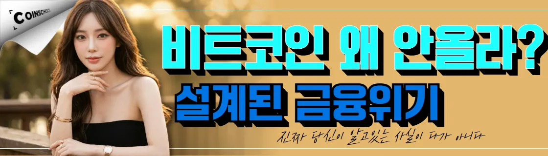 김치 프리미엄, 김프, 역프 및 암호화폐 실시간 시세 - 코인충