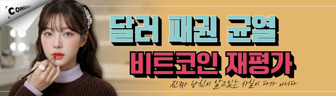 김치 프리미엄, 김프, 역프 및 암호화폐 실시간 시세 - 코인충