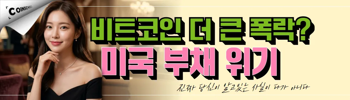 김치 프리미엄, 김프, 역프 및 암호화폐 실시간 시세 - 코인충