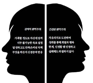 uploaded image