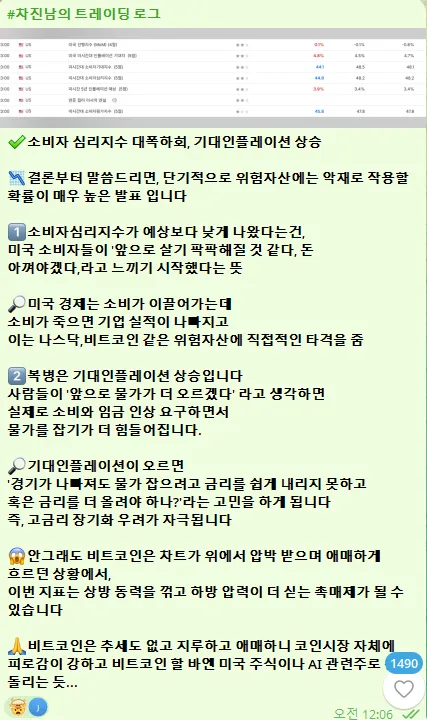 uploaded image