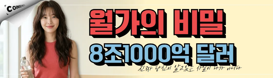 김치 프리미엄, 김프, 역프 및 암호화폐 실시간 시세 - 코인충