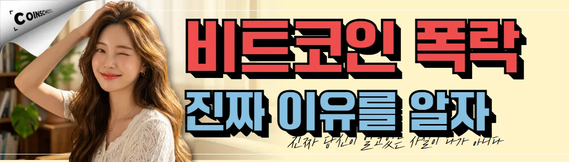 김치 프리미엄, 김프, 역프 및 암호화폐 실시간 시세 - 코인충