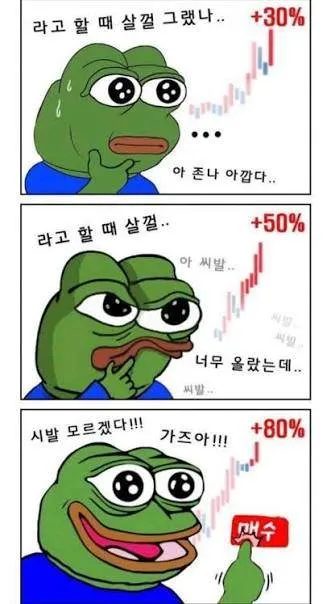 선택된 이미지
