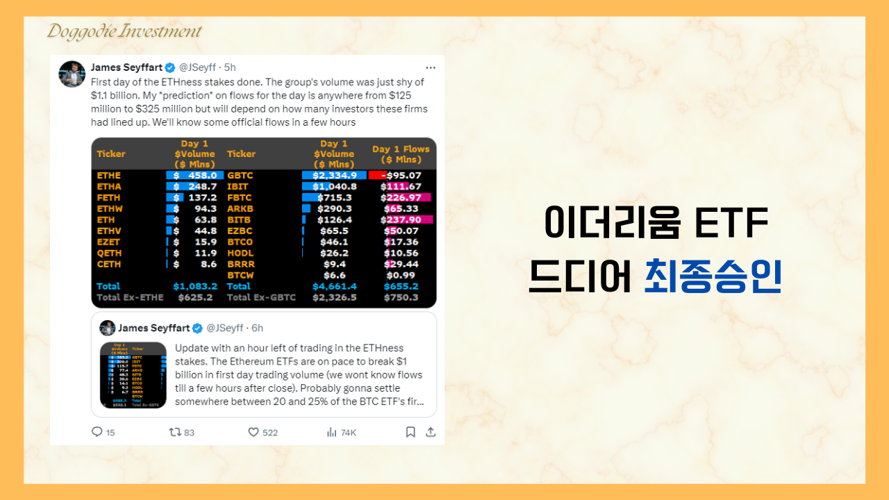 ✓ 미끼에 속지마세요, 이것이 진실입니다 - 코인니스