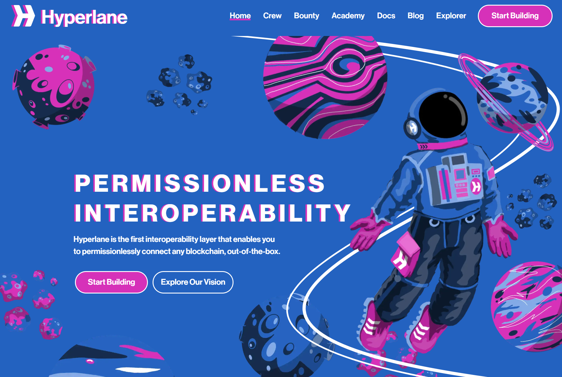 언커먼랩 || 위클리 리서치 리포트 - 3월 3주차 - 코인니스