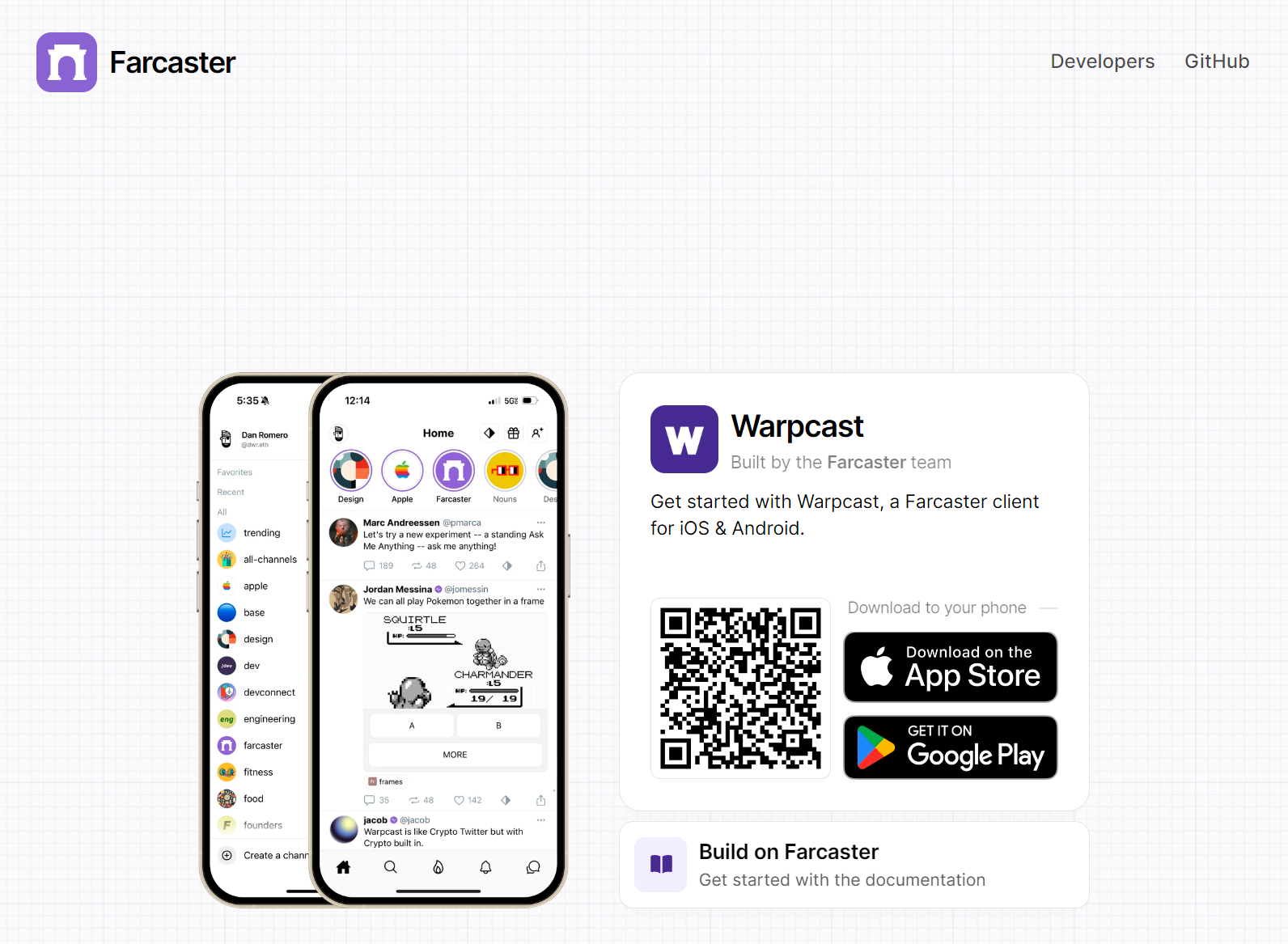 언커먼랩 || 위클리 리서치 리포트 - 4월 2주차 “여전히 핫한 AI섹터와 Web3 SNS DEGEN