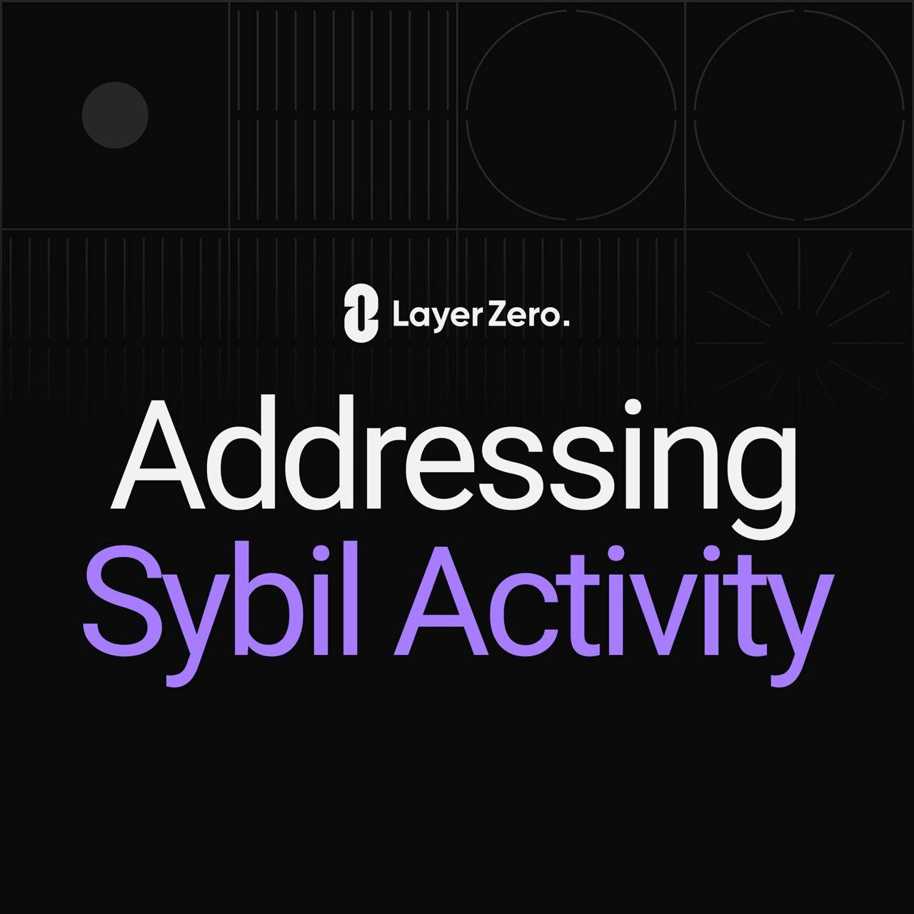 언커먼랩 || 위클리 리서치 리포트 - 5월 3주차 “에어드랍 전성기” - 코인니스