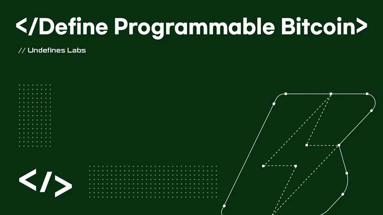 비트코인 개발 발자취: 어렵지만 돈이 되는 이야기! - 코인니스