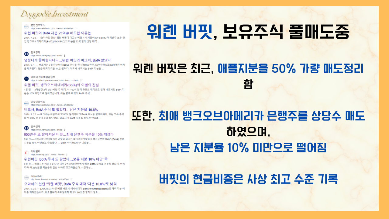 ✓ 비트코인 조만간, 크게 터집니다 - 코인니스