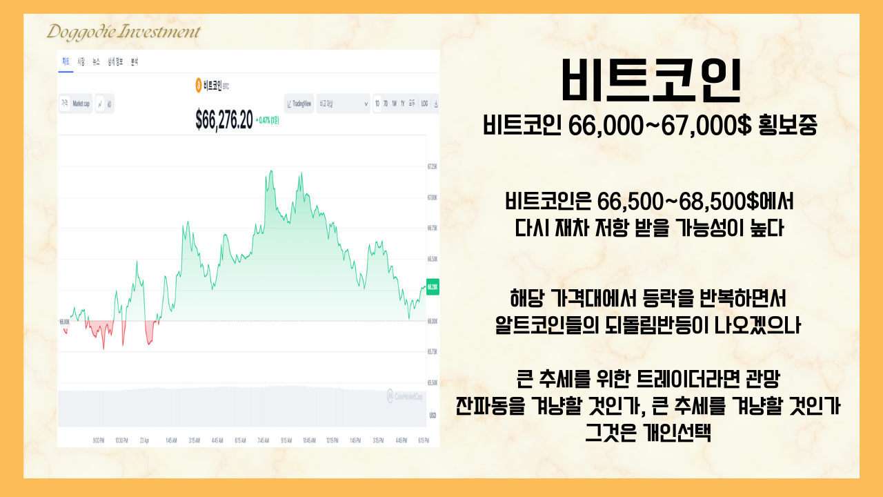 ✓ 알트코인 매수시점 알려드립니 - 코인니스