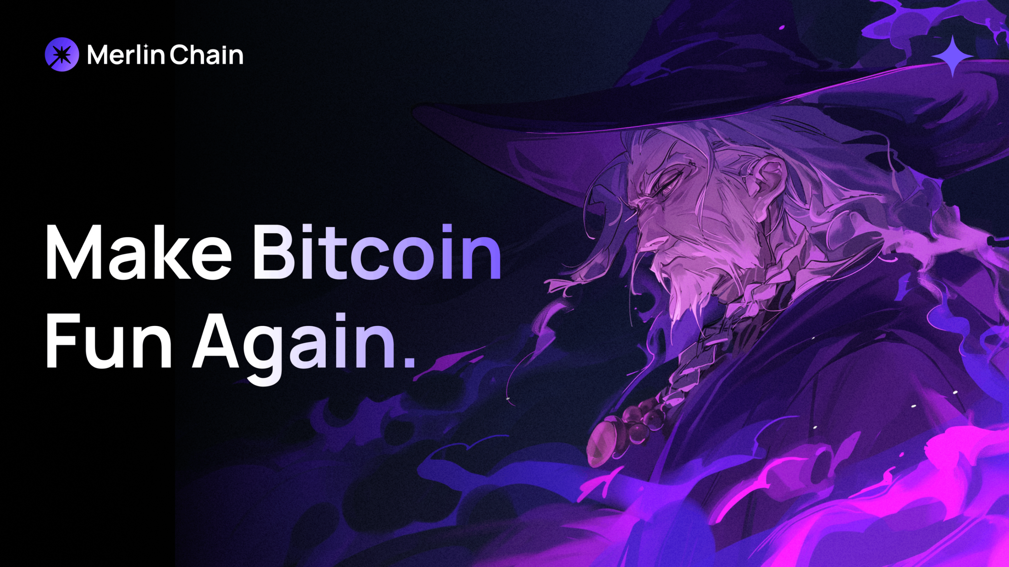 멀린체인 생태계 10개 프로젝트, 글로벌 거래소 잇단 상장 - 코인니스