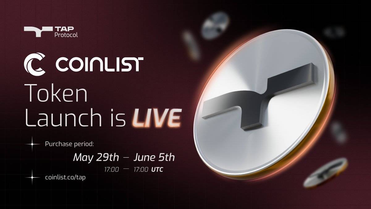 언커먼랩 || 위클리 리서치 리포트 - 6월 2주차 “비트코인과 밈” - 코인니스