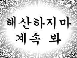 uploaded image