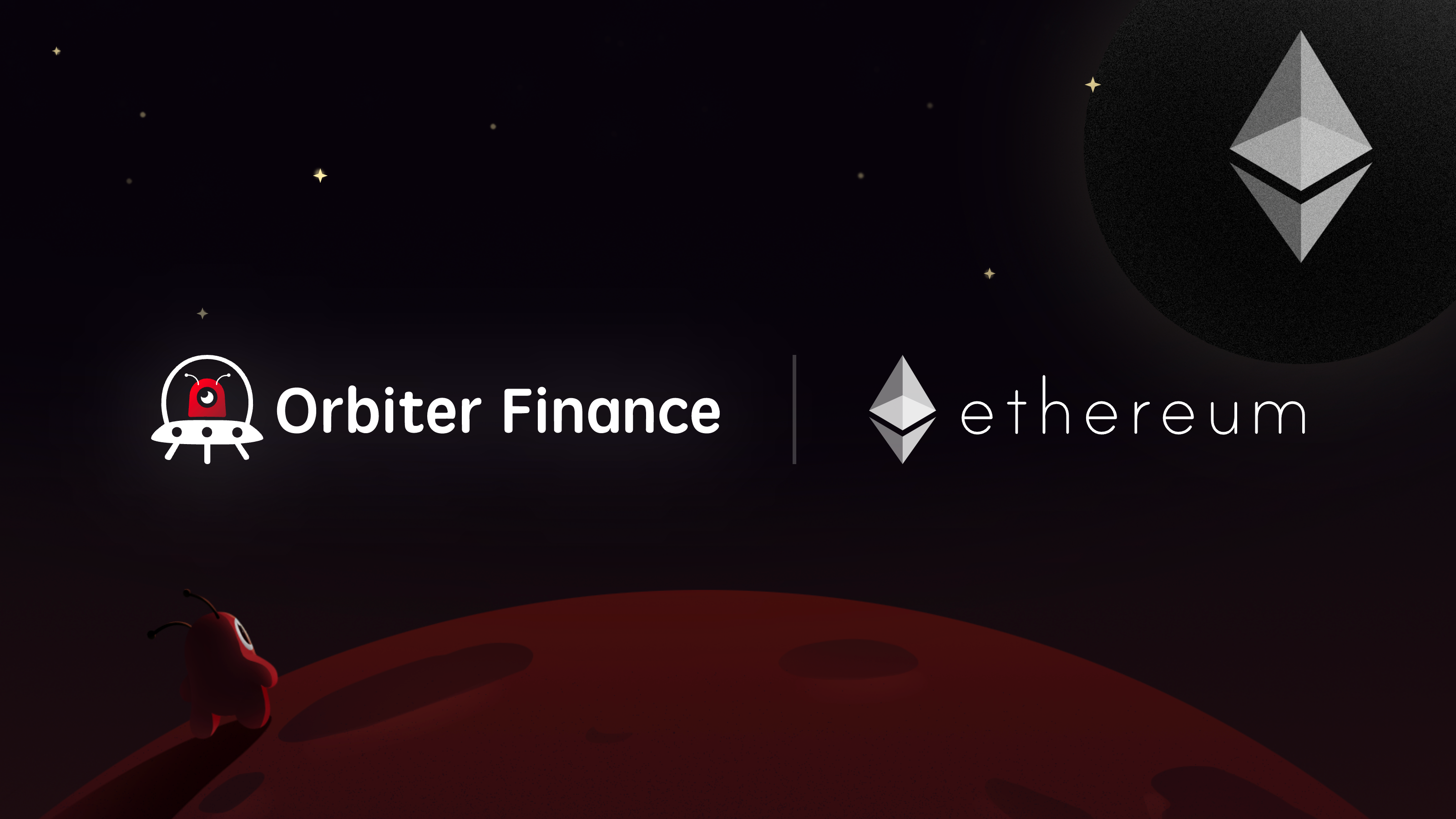 오비터파이낸스 공동 설립자 아이리스 청과 톺아보는 이더리움 6단계 로드맵 - 코인니스