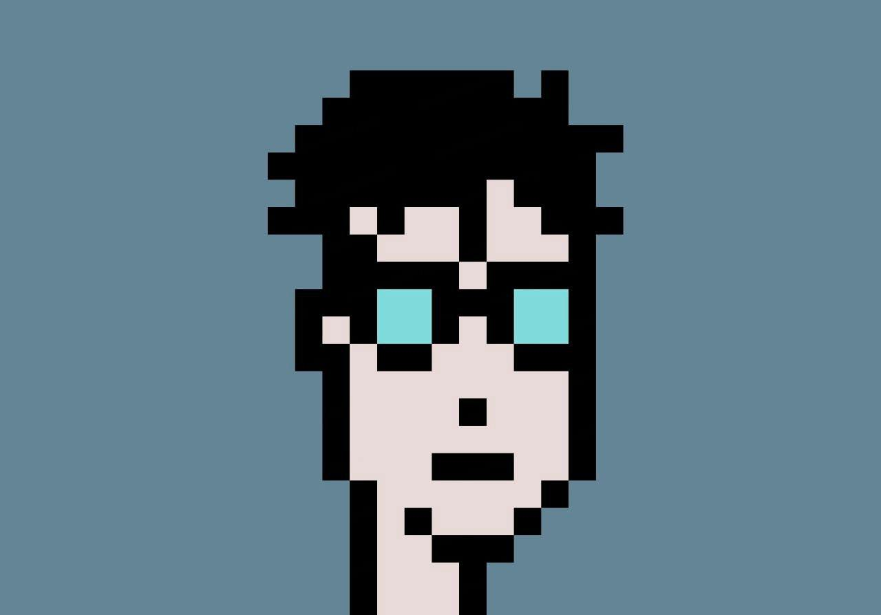 비트마트 설립자 “BTC, $100만 도달 가능” - 코인니스