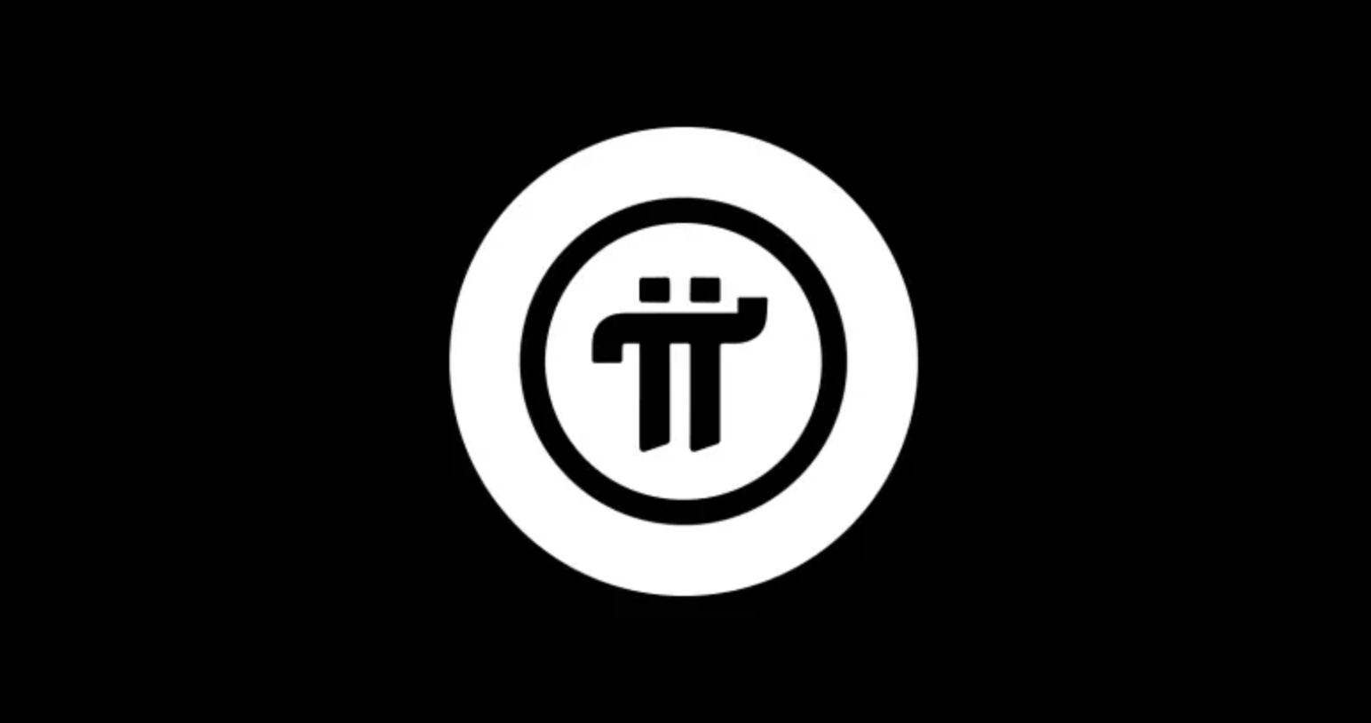 OKX 거래소 파이 코인 상장... 입출금 방법은? - 코인니스