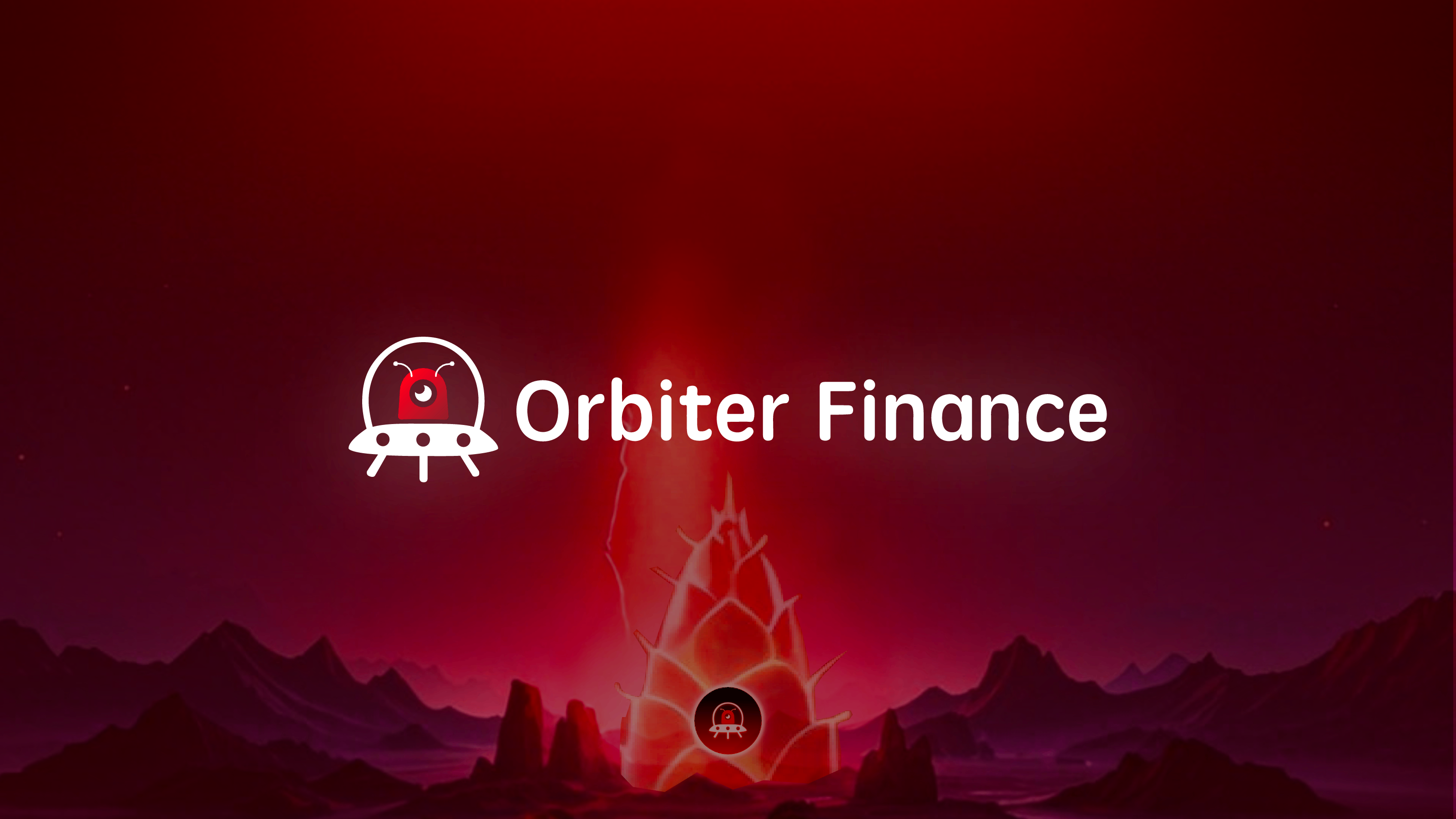 유니오 이더리움 (93) 사진