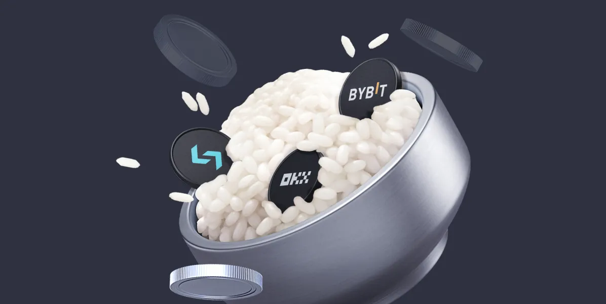 BOB 데이 이벤트 OPEN