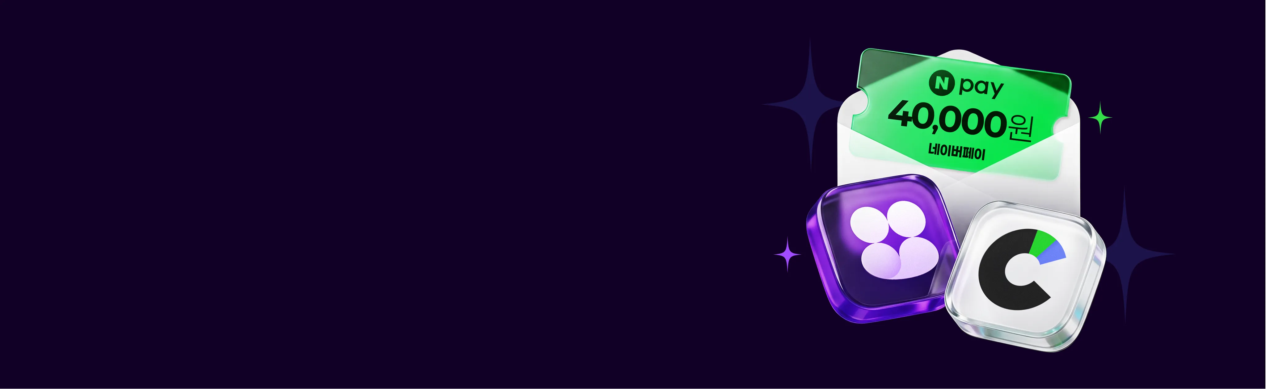 referral bg