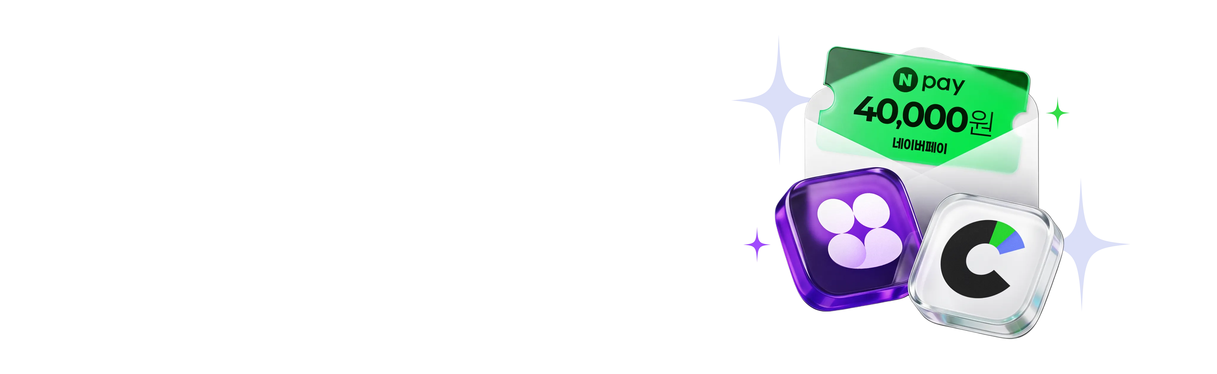 bg-image