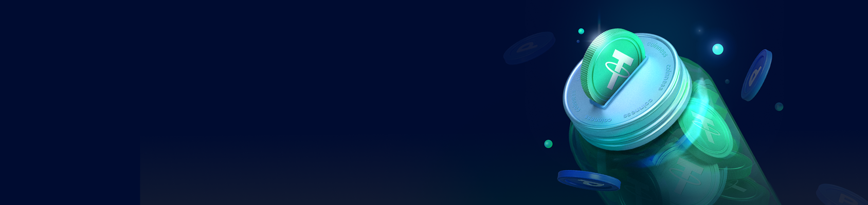 referral bg