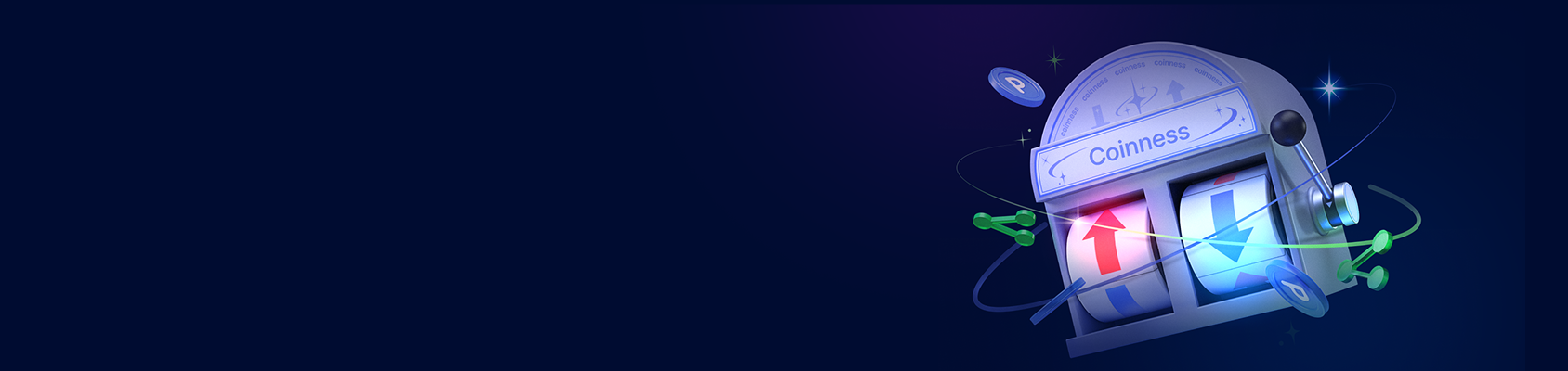 referral bg