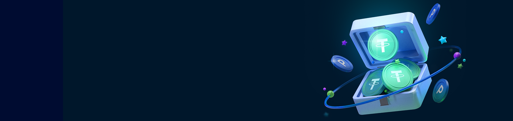 referral bg