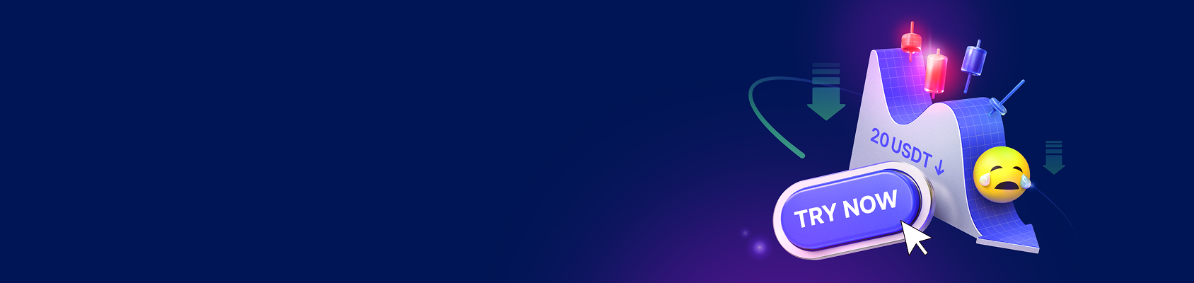 referral bg